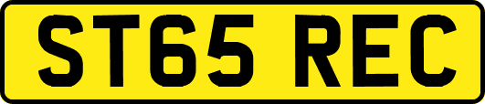 ST65REC