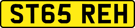 ST65REH