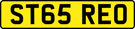 ST65REO