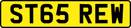 ST65REW