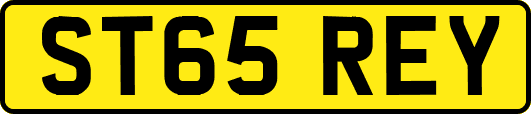 ST65REY
