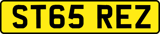 ST65REZ
