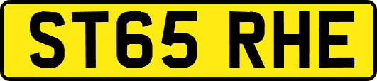 ST65RHE