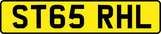 ST65RHL