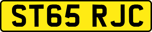 ST65RJC