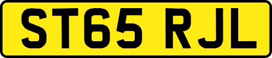 ST65RJL