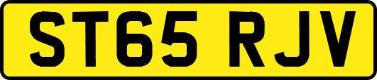 ST65RJV