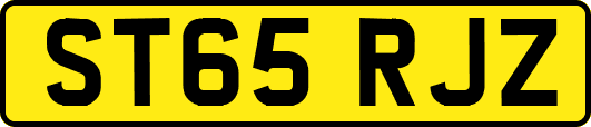 ST65RJZ