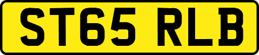 ST65RLB