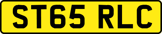 ST65RLC