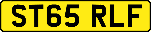 ST65RLF