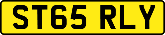 ST65RLY