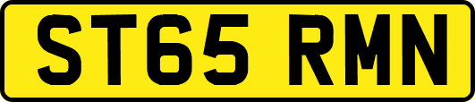 ST65RMN