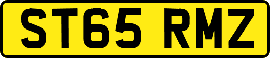 ST65RMZ