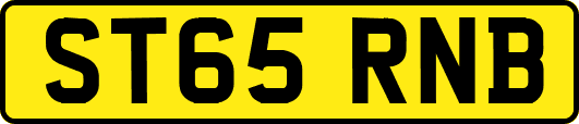 ST65RNB