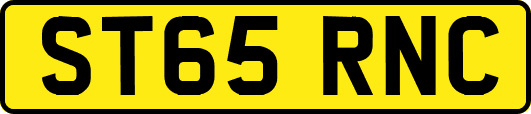 ST65RNC