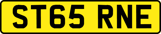 ST65RNE