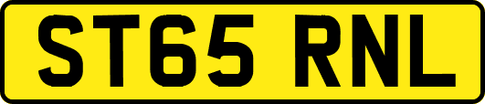 ST65RNL