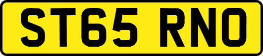 ST65RNO