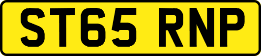 ST65RNP