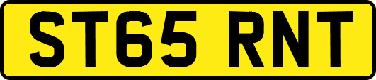 ST65RNT