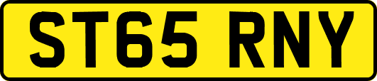 ST65RNY