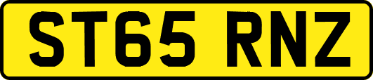ST65RNZ