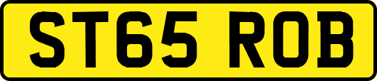 ST65ROB
