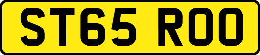 ST65ROO