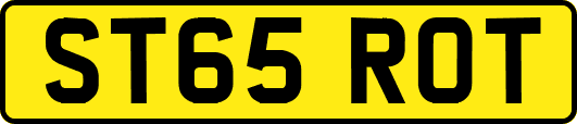 ST65ROT