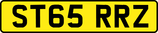 ST65RRZ