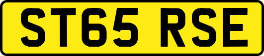 ST65RSE