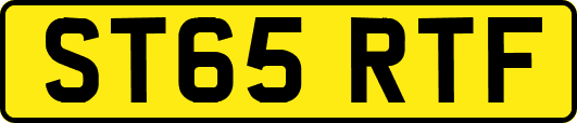 ST65RTF