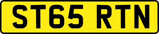 ST65RTN