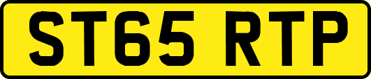 ST65RTP