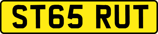 ST65RUT
