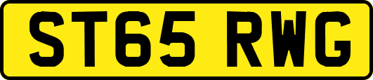 ST65RWG