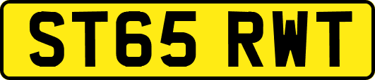 ST65RWT