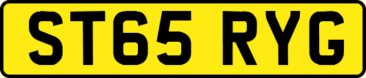 ST65RYG
