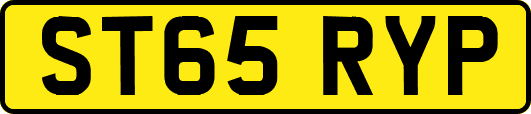 ST65RYP