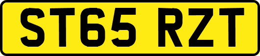 ST65RZT
