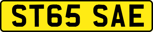 ST65SAE