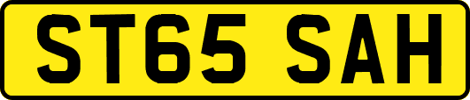 ST65SAH