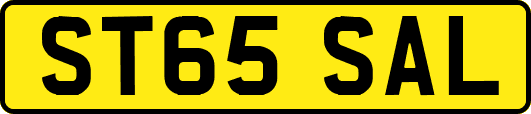 ST65SAL