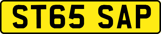ST65SAP