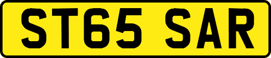 ST65SAR