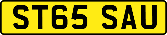 ST65SAU