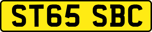 ST65SBC