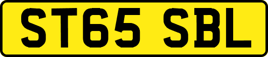 ST65SBL