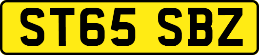 ST65SBZ